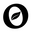 Orevive logo