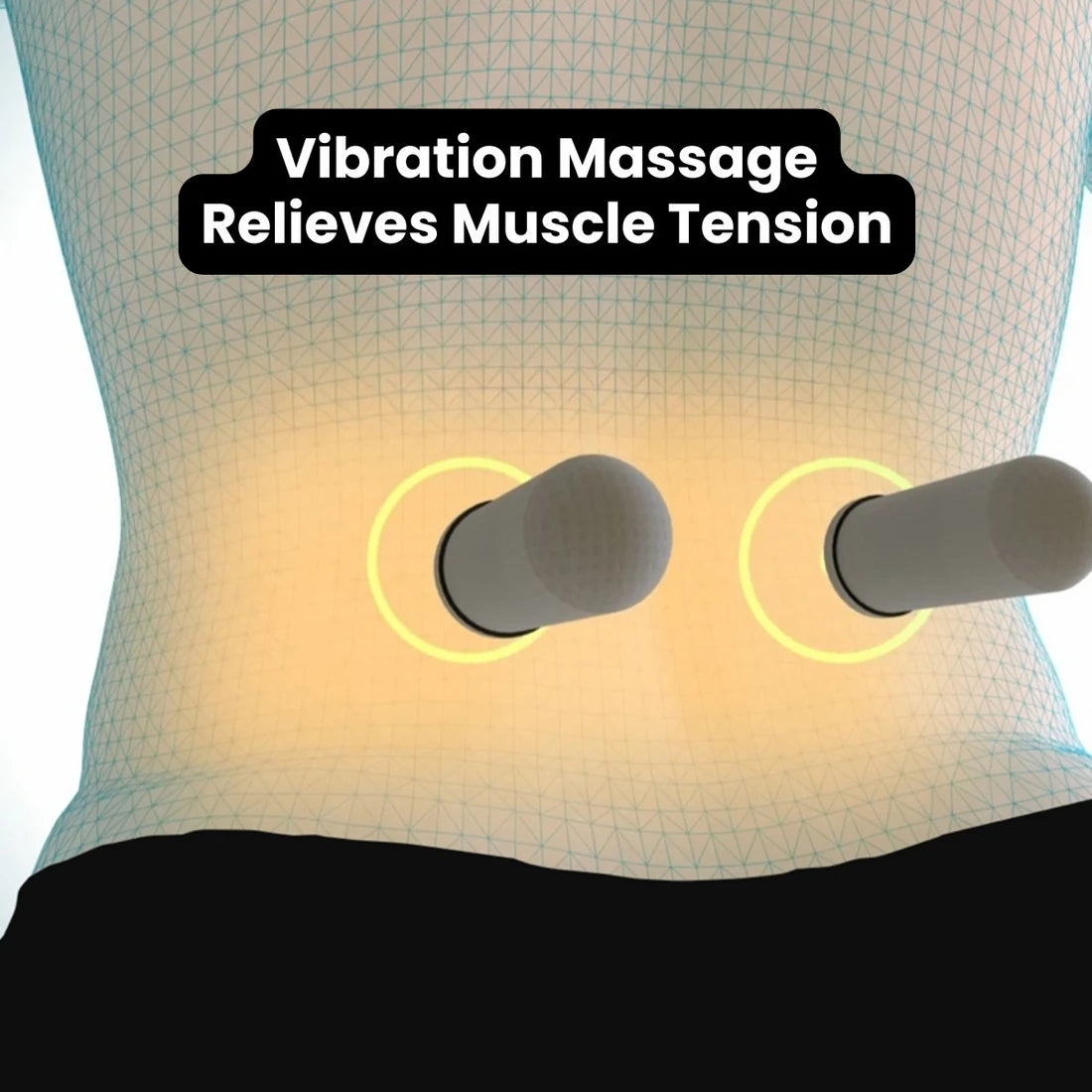Orevive SpineEase